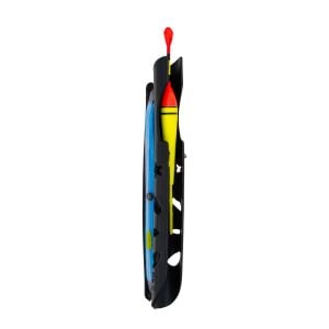 Effe Hazır Takım Mekik Kamışa Takılan HG1280