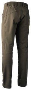 DEER HUNTER STRIKE FULL STRETCH KAHVE PANTOLON / 54
