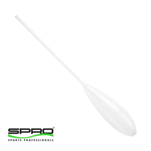 SPRO RIDGE Sbroline Şamandıra 10G