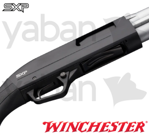 WINCHESTER SXP DEFENDER COASTAL MARINE POMPALI AV TÜFEĞİ