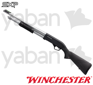 WINCHESTER SXP DEFENDER COASTAL MARINE POMPALI AV TÜFEĞİ