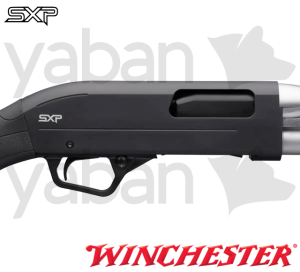 WINCHESTER SXP DEFENDER COASTAL MARINE POMPALI AV TÜFEĞİ