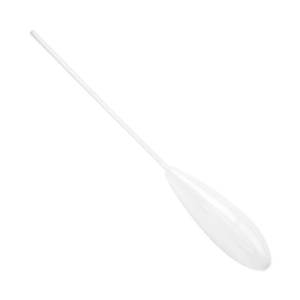SPRO RIDGE Sbroline Şamandıra 5G