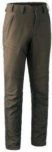 DEER HUNTER STRIKE FULL STRETCH KAHVE PANTOLON / 52