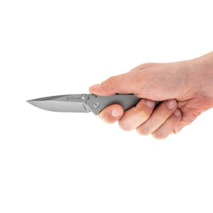 UMAREX ELITE FORCE EF164 ÇAKI