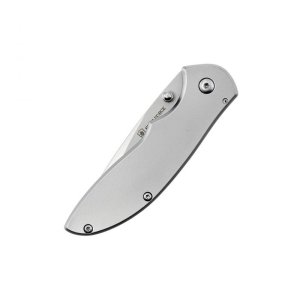 UMAREX ELITE FORCE EF164 ÇAKI