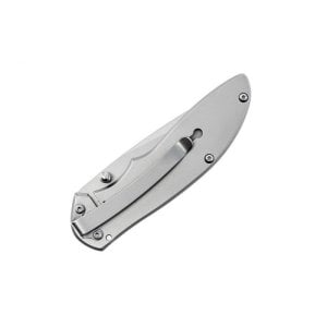 UMAREX ELITE FORCE EF164 ÇAKI