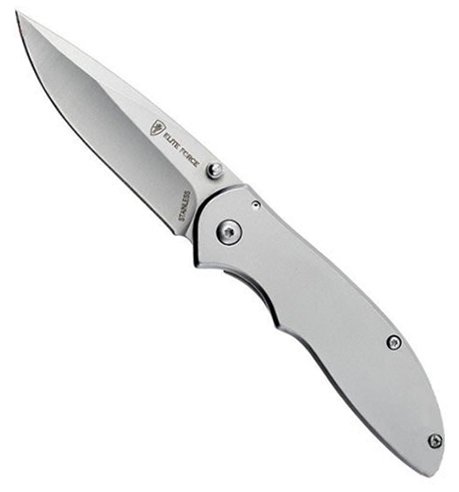 UMAREX ELITE FORCE EF164 ÇAKI
