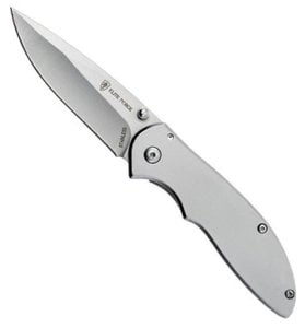 UMAREX ELITE FORCE EF164 ÇAKI