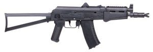 CROSMAN COMRADE AK-47 CO2 HAVALI TUFEK