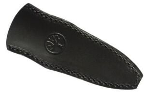 Böker Manufaktur Cub Curly Birch Brown Bıçak