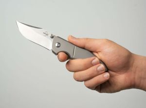 Böker Plus Jive Çakı