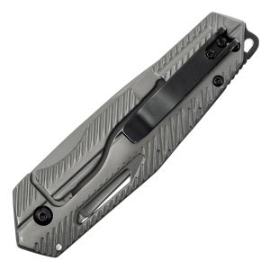 UMAREX ELITE FORCE EF163 ÇAKI
