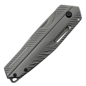 UMAREX ELITE FORCE EF163 ÇAKI