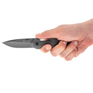 UMAREX ELITE FORCE EF163 ÇAKI