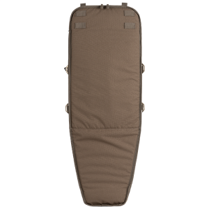 BLASER Blaser Ultimate Kahverengi Tüfek Kılıfı