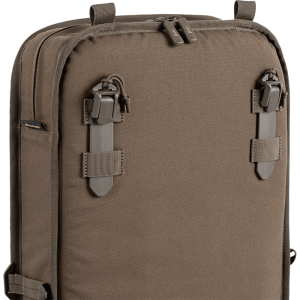 BLASER Blaser Ultimate Kahverengi Tüfek Kılıfı