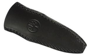 Böker Manufaktur Cub Curly Birch Green Bıçak