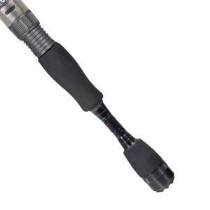 RYUJI ROCK FISH 1.80M 10-40GR TELE SPIN KAMIŞ