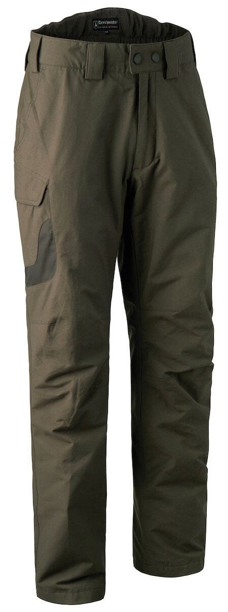 DEER HUNTER UPLAND CANTEEN PANTOLON / 56