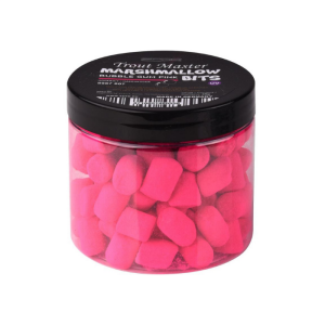 SPRO TM MARSHMALLOW Pembe Bubble Gum
