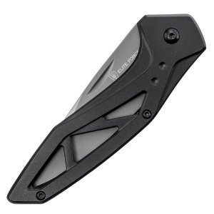 UMAREX ELITE FORCE EF161 ÇAKI