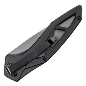 UMAREX ELITE FORCE EF161 ÇAKI