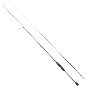 RYUJI AJI GAME FUJI 2.20M 1-12GR 2P KAMIŞ