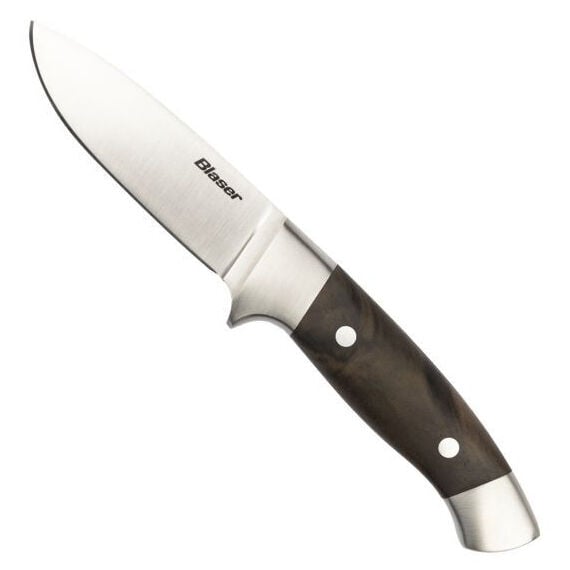 BLASER Hunting Knife Bıçak