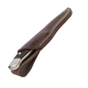 BLASER Hunting Knife Bıçak