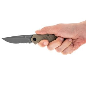 UMAREX ELITE FORCE EF160 ÇAKI