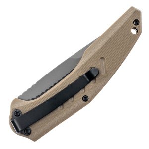 UMAREX ELITE FORCE EF160 ÇAKI