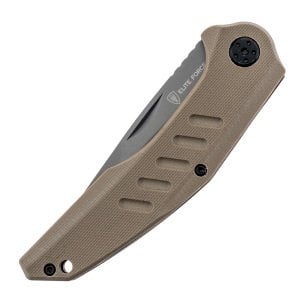 UMAREX ELITE FORCE EF160 ÇAKI