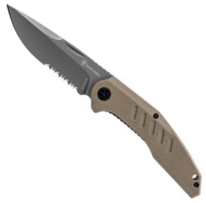 UMAREX ELITE FORCE EF160 ÇAKI