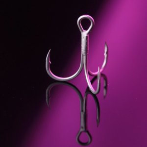 BKK Sting-32 MT 2 6 Pcs