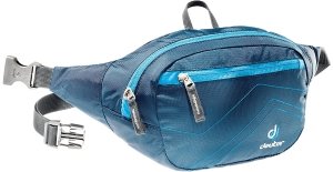 DEUTER  BELT I BEL CANTASI