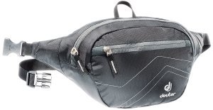 DEUTER  BELT I BEL CANTASI