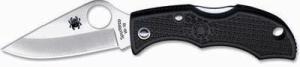 SPYDERCO ÇAKI LBKP3