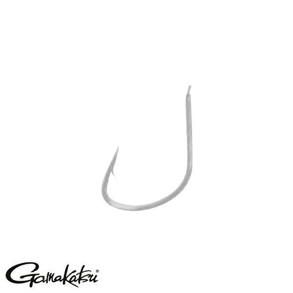GAMAKATSU LS-1810B No:8 Olta İğnesi 1/15