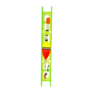 Effe Hazır Takım Mekik Tüplü HG1286