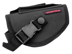UMAREX UNIVERSAL TABANCA KILIFI