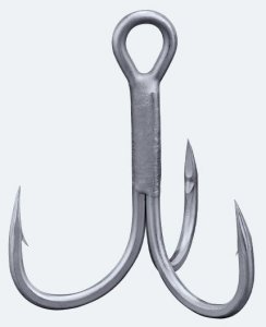 BKK Sting-32 MT 4 7 Pcs