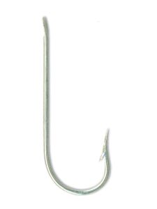 River 1799 Galvaniz 1000P Dökme Paket Kore İğne 6