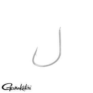 GAMAKATSU LS-1810B No:6 Olta İğnesi 1/15