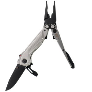 SOG Flash MT Çok Amaçlı Pense