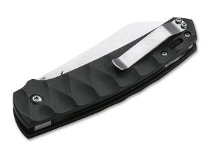 Böker Plus Haddock Pro Çakı