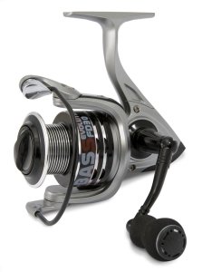 Lineaeffe Rapıd Bass Evolutıon 10+1 bb 10 Olta Makinesi