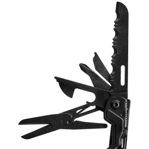 SOG Power Pint Çok Amaçlı Pense