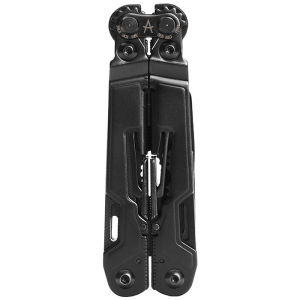 SOG Power Pint Çok Amaçlı Pense