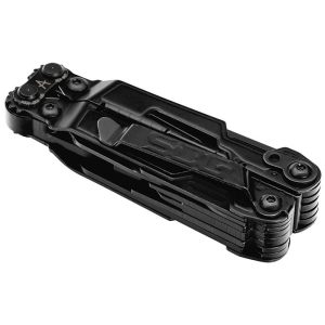 SOG Power Pint Çok Amaçlı Pense
